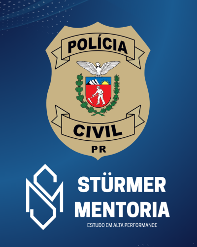 PPRS (6)