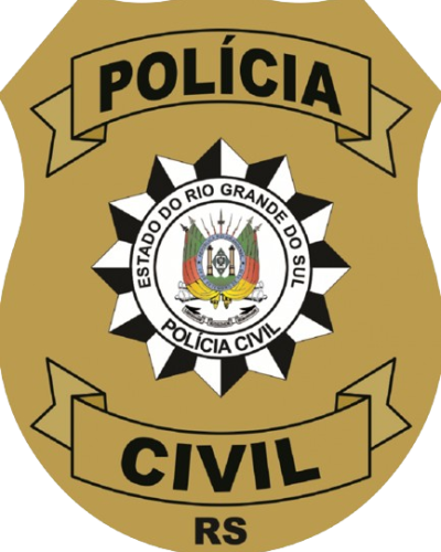 aadeadea-removebg-preview