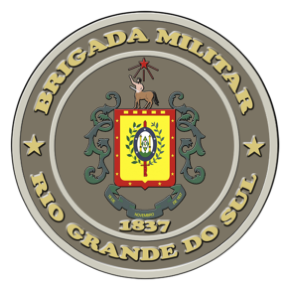 brigada logo